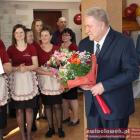 zdjęcie nr 18
