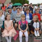 zdjęcie nr 25