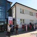 zdjęcie nr 60