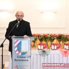 zdjęcie nr 27