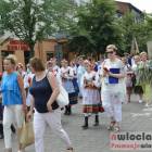 zdjęcie nr 125