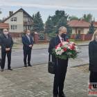 zdjęcie nr 14