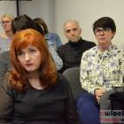 zdjęcie nr 14
