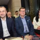 zdjęcie nr 11