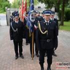 Fotka nr 1 z 96