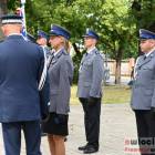 zdjęcie nr 84
