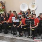 zdjęcie nr 138