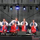 zdjęcie nr 15