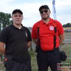 Fotka nr 3 z 121