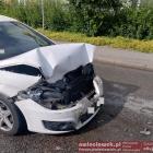 Fotka nr 2 z 3