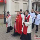 zdjęcie nr 26