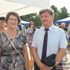 zdjęcie nr 114