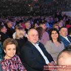 zdjęcie nr 180