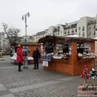 zdjęcie nr 42