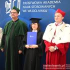 zdjęcie nr 116