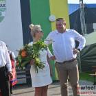 zdjęcie nr 235