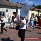 zdjęcie nr 14