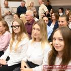 zdjęcie nr 16