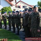 zdjęcie nr 95