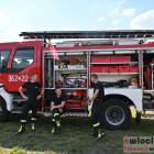 zdjęcie nr 30