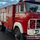 Fotka nr 2 z 3