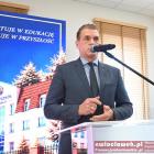 zdjęcie nr 182
