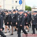 zdjęcie nr 43