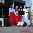 Fotka nr 1 z 61