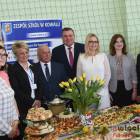 zdjęcie nr 225