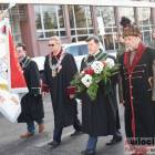 zdjęcie nr 24