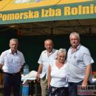 zdjęcie nr 15