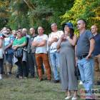 zdjęcie nr 49
