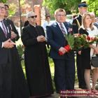 zdjęcie nr 46