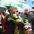 zdjęcie nr 102