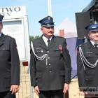 zdjęcie nr 67