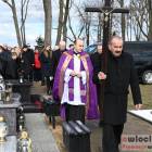 zdjęcie nr 29