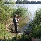 Fotka nr 1 z 17