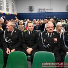 Fotka nr 4 z 97