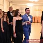 zdjęcie nr 114