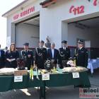 zdjęcie nr 103