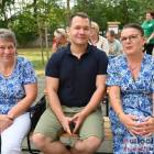 zdjęcie nr 7