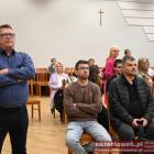 zdjęcie nr 43