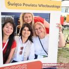 zdjęcie nr 293