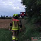 zdjęcie nr 7