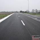 zdjęcie nr 9