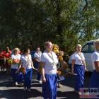 zdjęcie nr 94