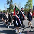 zdjęcie nr 27
