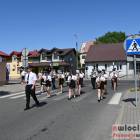 zdjęcie nr 10
