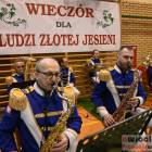 zdjęcie nr 11