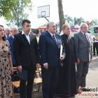 zdjęcie nr 8